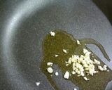 とろとろ鶏肉とトマトのチーズオムレツ作り方4写真