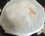 鮭のホイル焼き〜ちゃんちゃん焼き〜作り方7写真