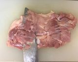 鶏もも肉の照焼き めちゃ旨♡本格 簡単！作り方4写真