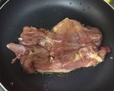 鶏もも肉の照焼き めちゃ旨♡本格 簡単！作り方7写真