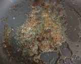 鶏もも肉の照焼き めちゃ旨♡本格 簡単！作り方11写真