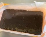 簡単生チョコレート作り方5写真