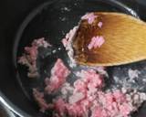 昭和のオムレツ：ご飯のおかずやおつまみに作り方3写真