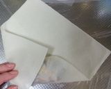激ウマ具沢山 和風 春巻き 正月 運動会作り方26写真