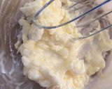 HM簡単♡オモシロ食感なおさつクッキー作り方8写真