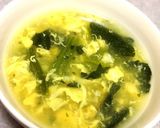 簡単☆醤油とお酢で作るヘルシー棒棒鶏作り方10写真