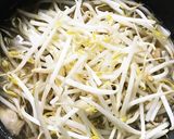 ☆糖質制限中！食べる満腹スープ☆作り方3写真