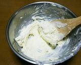 かんたん！美味しい！手作りクッキー♪作り方1写真