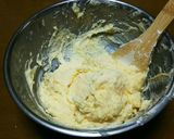 かんたん！美味しい！手作りクッキー♪作り方2写真