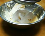 かんたん！美味しい！手作りクッキー♪作り方3写真