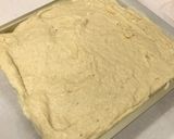 ノンシュガーバナナケーキ作り方11写真