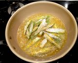 ビールに合う！オクラのスパイシーフライ作り方7写真
