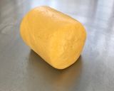いちごの美味しい季節に生チョコ苺タルト作り方4写真