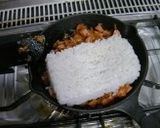 おかずの素作り方18写真
