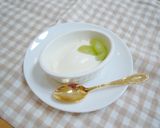 おうちで本格＊回鍋肉～きのこ入り♪作り方9写真