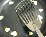 豆腐ステーキ作り方3写真