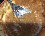 タジン鍋で簡単早い！ちゃんちゃ焼き風作り方2写真