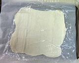 サーモン&ポテトパイ作り方1写真