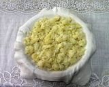 サーモン&ポテトパイ作り方6写真