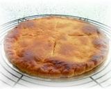 サーモン&ポテトパイ作り方11写真
