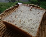PB&J☆ピーナッツバタージェリーサンド作り方4写真