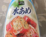 HM簡単♡しっとりソフトなおさつクッキー作り方7写真