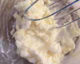 HM簡単♡しっとりソフトなおさつクッキー作り方8写真