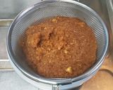 簡単◎生姜焼きのたれ◎と☆豚ロース☆作り方2写真