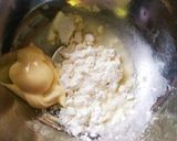 カロリー計算あり◎氷こんにゃくチップス天作り方4写真