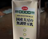 ふるっふるっ ゆれる豆乳花作り方1写真