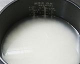 時短簡単☆ガーコさんのじゃこ天炊込みご飯作り方2写真