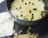 時短簡単☆ガーコさんのじゃこ天炊込みご飯作り方4写真