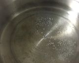 極☆男のつまみ☆蒸し鶏作り方5写真