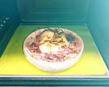 簡単♪レンジでなんちゃって麻婆豆腐作り方5写真