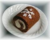 てぃらみすロール作り方13写真