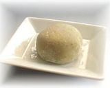 生クリーム大福作り方16写真