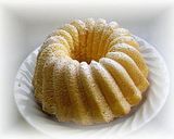 レモンケーキ作り方17写真