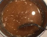 簡単ランチ★中華屋さんの野菜たっぷり炒飯作り方1写真