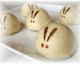 酒まん作り方9写真