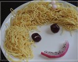 UHA味覚糖のお菓子で女の子作り方3写真