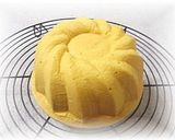 レモンケーキ作り方18写真