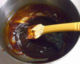 ご飯がすすむ茄子の甘味噌炒め♪作り方1写真