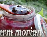 PB&J☆ピーナッツバタージェリーサンド作り方6写真
