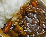 このカレー野菜たっぷりで食わざるを得ない作り方12写真