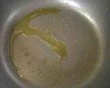 ☆なすと豚ひき肉のパスタ☆作り方7写真