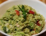 野菜たっぷり根菜入りタコス作り方14写真