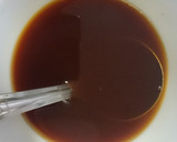 しし唐と白菜と豚肉の旨煮♪作り方8写真