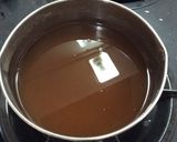 超簡単。間に合わせのうどんつゆ作り方3写真