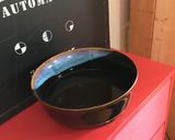 超簡単。間に合わせのうどんつゆ作り方4写真