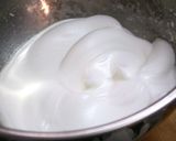 クラシックが素敵♪味わいガトーショコラ作り方4写真